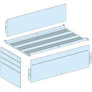 Schneider Distribution - PrismaSeT Active CAPOT LIAIS. APP.V. >800A L650 - LVS04926