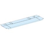 Schneider Distribution - PrismaSeT Active CLOISON HZ.COF-ARM. - LVS04331