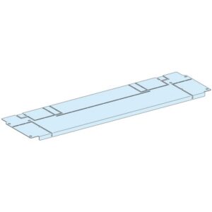 Schneider Distribution - PrismaSeT Active CLOISON HZ.COF-ARM. - LVS04331