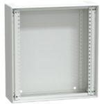 Schneider Distribution - PrismaSeT Active COFFRET L600 12M - LVS08104