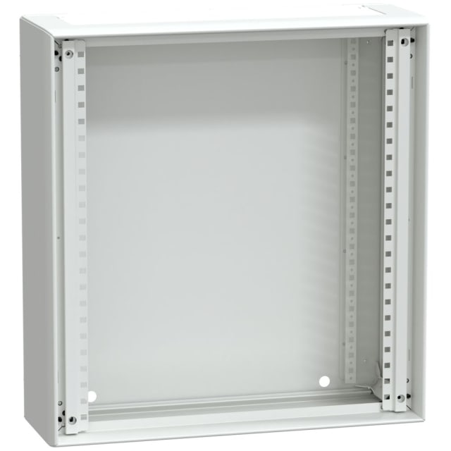 Schneider Distribution - PrismaSeT Active COFFRET L600 12M - LVS08104 Schneider Distribution - PrismaSeT Active COFFRET L600 12M - LVS08104