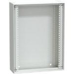 Schneider Distribution - PrismaSeT Active COFFRET L600 15M - LVS08105
