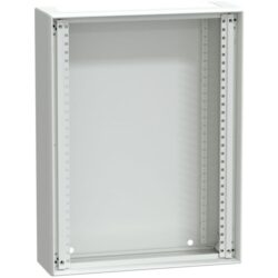 Schneider Distribution - PrismaSeT Active COFFRET L600 15M - LVS08105