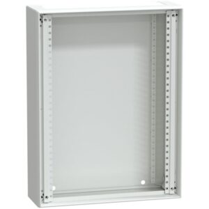 Schneider Distribution - PrismaSeT Active COFFRET L600 15M - LVS08105