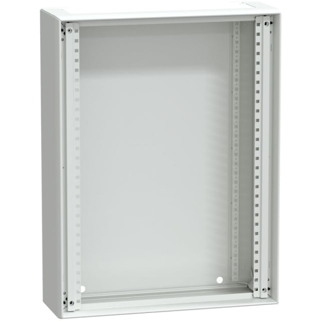 Schneider Distribution - PrismaSeT Active COFFRET L600 15M - LVS08105 Schneider Distribution - PrismaSeT Active COFFRET L600 15M - LVS08105