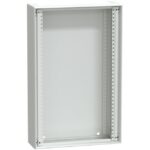 Schneider Distribution - PrismaSeT Active COFFRET L600 18M - LVS08106