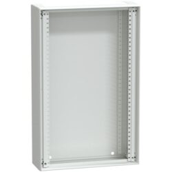 Schneider Distribution - PrismaSeT Active COFFRET L600 18M - LVS08106
