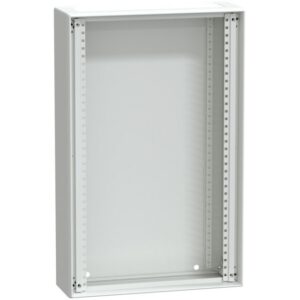 Schneider Distribution - PrismaSeT Active COFFRET L600 18M - LVS08106