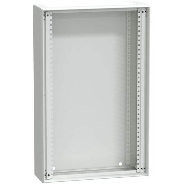 Schneider Distribution - PrismaSeT Active COFFRET L600 18M - LVS08106 Schneider Distribution - PrismaSeT Active COFFRET L600 18M - LVS08106
