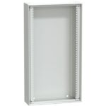 Schneider Distribution - PrismaSeT Active COFFRET L600 21M - LVS08107