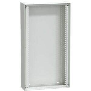 Schneider Distribution - PrismaSeT Active COFFRET L600 21M - LVS08107