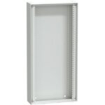 Schneider Distribution - PrismaSeT Active COFFRET L600 24M - LVS08108
