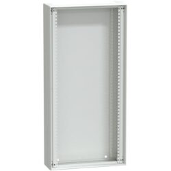 Schneider Distribution - PrismaSeT Active COFFRET L600 24M - LVS08108