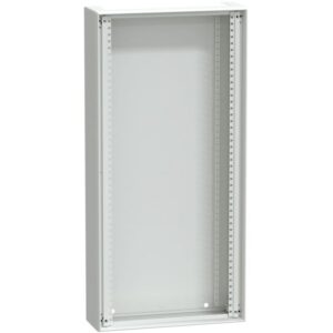 Schneider Distribution - PrismaSeT Active COFFRET L600 24M - LVS08108