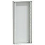 Schneider Distribution - PrismaSeT Active COFFRET L600 27M - LVS08109