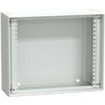 Schneider Distribution - PrismaSeT Active COFFRET L600 9M - LVS08103