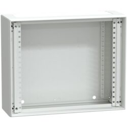 Schneider Distribution - PrismaSeT Active COFFRET L600 9M - LVS08103