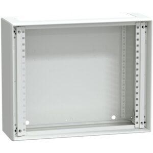 Schneider Distribution - PrismaSeT Active COFFRET L600 9M - LVS08103