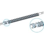 Schneider Distribution - PrismaSeT Active COLLECT.TERRE 24M - LVS04200