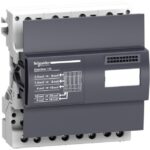 Schneider Distribution - PrismaSeT Active DISTRIBLOC 125 - LVS04045