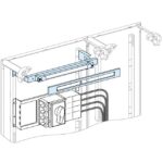 Schneider Distribution - PrismaSeT Active ECLAIRAGE DE TABLEAU - LVS08964 – Image 2