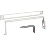 Schneider Distribution - PrismaSeT Active ECLAIRAGE DE TABLEAU - LVS08964
