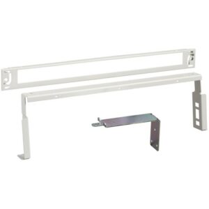 Schneider Distribution - PrismaSeT Active ECLAIRAGE DE TABLEAU - LVS08964