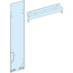 Schneider Distribution - PrismaSeT Active ECRAN FAV JDB V.LATERAL L300 - LVS04920