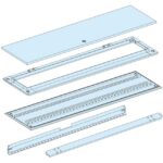 Schneider Distribution - PrismaSeT Active GAINE IP55 L300 33M - LVS08349