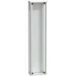 Schneider Distribution - PrismaSeT Active GAINE L300 COF. 27M - LVS08179
