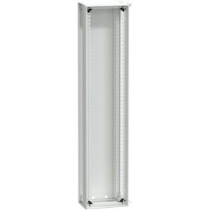 Schneider Distribution - PrismaSeT Active GAINE L300 COF. 27M - LVS08179