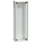 Schneider Distribution - PrismaSeT Active GAINE L300 COF.18M - LVS08176