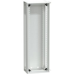 Schneider Distribution - PrismaSeT Active GAINE L300 COF.18M - LVS08176