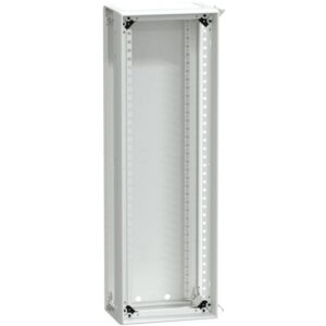 Schneider Distribution - PrismaSeT Active GAINE L300 COF.18M - LVS08176