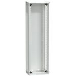 Schneider Distribution - PrismaSeT Active GAINE L300 COF.21M - LVS08177