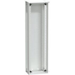 Schneider Distribution - PrismaSeT Active GAINE L300 COF.21M - LVS08177