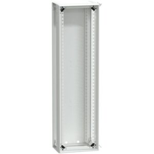 Schneider Distribution - PrismaSeT Active GAINE L300 COF.21M - LVS08177