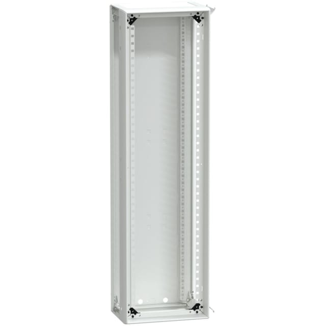 Schneider Distribution - PrismaSeT Active GAINE L300 COF.21M - LVS08177 Schneider Distribution - PrismaSeT Active GAINE L300 COF.21M - LVS08177