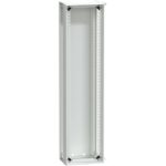 Schneider Distribution - PrismaSeT Active GAINE L300 COF.24M - LVS08178