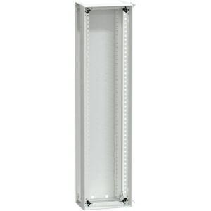 Schneider Distribution - PrismaSeT Active GAINE L300 COF.24M - LVS08178