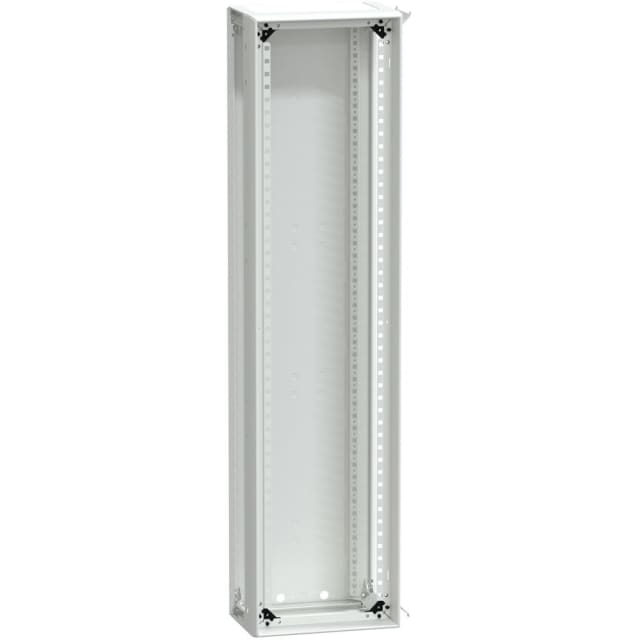 Schneider Distribution - PrismaSeT Active GAINE L300 COF.24M - LVS08178 Schneider Distribution - PrismaSeT Active GAINE L300 COF.24M - LVS08178