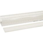 Schneider Distribution - PrismaSeT Active GOULOTTE V.L2000 - LVS04267