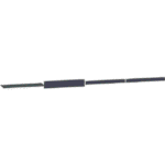 Schneider Distribution - PrismaSeT Active HABILLAGE SOCLE IP55 L600 - LVS08393