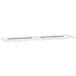 Schneider Distribution - PrismaSeT Active INTERFACE PPC COF/ARM - LVS08871