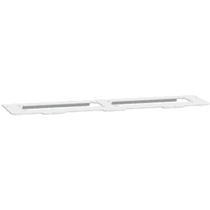 Schneider Distribution - PrismaSeT Active INTERFACE PPC COF/ARM - LVS08871