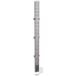 Schneider Distribution - PrismaSeT Active JDB POWERCLIP 400A 4P L1400 - LVS04128
