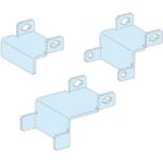 Schneider Distribution - PrismaSeT Active KIT ASSOCIATION DE LEVAGE - LVS08722