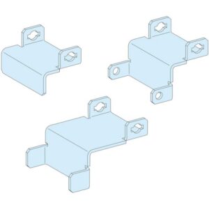 Schneider Distribution - PrismaSeT Active KIT ASSOCIATION DE LEVAGE - LVS08722