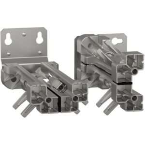 Schneider Distribution - PrismaSeT Active KIT ASSOCIATION HZ/V.IP55 - LVS08381