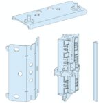 Schneider Distribution - PrismaSeT Active KIT ASSOCIATION - LVS08816